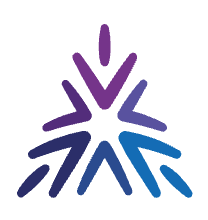 Saudi Business Center