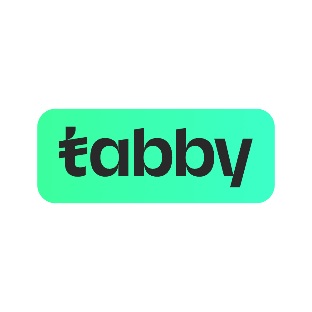Tabby payment method